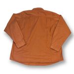 Browning Women’s Button Up Top Size Extra Large Photo 1