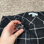 White House | Black Market  The Slim Ankle Pants Photo 4