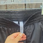 Adidas  Rich MNISI  womens Track set  size s/m Photo 7