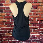 The North Face Women’s  Tank Top Photo 2