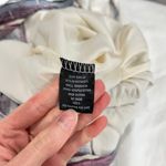 Trixxi Purple Striped Romper Photo 5