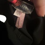 Lipsy London  Y2K Rhinestone Party Dress Photo 6