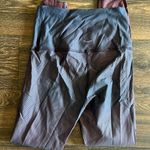 Beyond Yoga  Leggings Photo 2