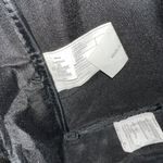 Lounge Fly Disney Nightmare Before Christmas Jack Skellington Zero Mini Backpack Photo 7