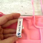 Full Tilt  M Women’s Hot Pink Spaghetti Strap Tank Top Shirt Size Medium Photo 1