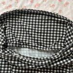 PacSun Bandeau Tube-Top Photo 1