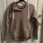 Thread and Supply  Pullover Photo 0