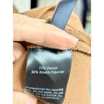 Zeynep Arcay Stretch Photo 5