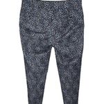 White House | Black Market White House Black Market Leopard Print Slim Ankle 00 Photo 6