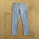 Outdoor Voices Cropped Leggings Photo 2