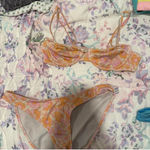 Triangl  bikini xs Photo 0