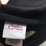 Candie's  swim wear M Photo 13