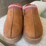 Yoki UGG tasman DUPES Photo 1
