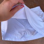 Adidas Y2K  mini tennis skirt Photo 3