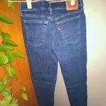 Levi's Boyfriend Jeans Photo 5