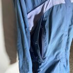 Columbia Core Sportswear Womens Jacket Photo 4