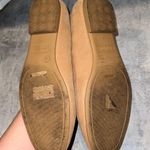 Bamboo Flats Photo 3