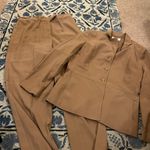 Bob Mackie  2 piece set 12 Photo 2