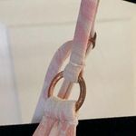 PacSun Bikini Top Photo 2