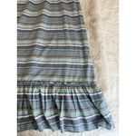 Tommy Bahama NWTG Tommy‎ Bahama Orizzo Lake Stripe Dress - Size S Photo 11