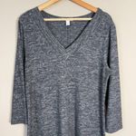 NWOT Daily Ritual Supersoft Terry V Photo 5