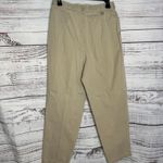Lee Vintage Bareback Tapered Leg Pants 12P Photo 2