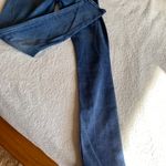 7 For All Mankind  Photo 8