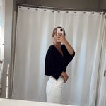 Forever 21 Bodysuit Photo 1