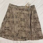 Vestique Skirt Photo 0