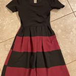 LuLaRoe Dress Photo 0