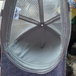 Boys Lie Hat black/white/grey Photo 3