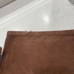 John Galt Corduroy Jeans Brown Photo 8