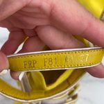 Valentino Garavani Valentino Free Rockstud Bodytech sock stretch-knit sneakers size IT 37 US 7 6.5 Photo 11