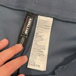 Kirkland Signature NWT  Ladies’ Active Blue Jogger Pants Plus Sz 3X Photo 6