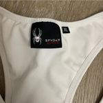 Spyder  Active Sports Bra Photo 2