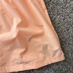 The North Face Never Stop Adventure Dress, Shorts Under Photo 6