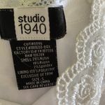 Studio 1940  Lace Camisole  Photo 2