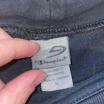 Champion Women’s  Shorts Photo 2