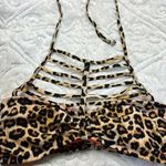 Bongo  swim wear  S/P Photo 11