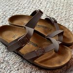 Birkenstock Sandal Photo 0