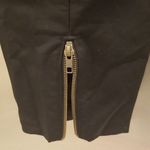 BCBGeneration ๐๐ Cropped Pants ~ Black 12 Photo 4