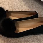 Pazzle Poof ball dress shoes Photo 2