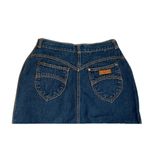 Womens PS GITANO Vintage Retro High Photo 4