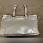 Buffbunny Collection Game Changer Tote Bag Photo 10