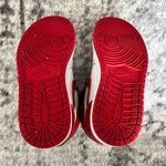 Nike  Air Jordan 1 Retro High Heritage Photo 4