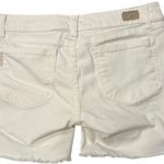 Paige  Jimmy Jimmy Short, Sz 27 Photo 7