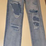 SheIn Straight Jeans Photo 0