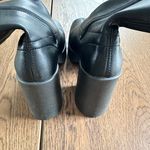 Topshop Booties Photo 5