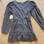 Altar'd State Altered state, long sleeve dress Photo 1