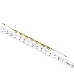 Vintage Thermoset Leaf Photo 7